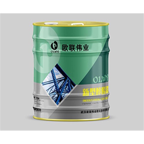 鋼結(jié)構(gòu)防火涂料工程施工工藝